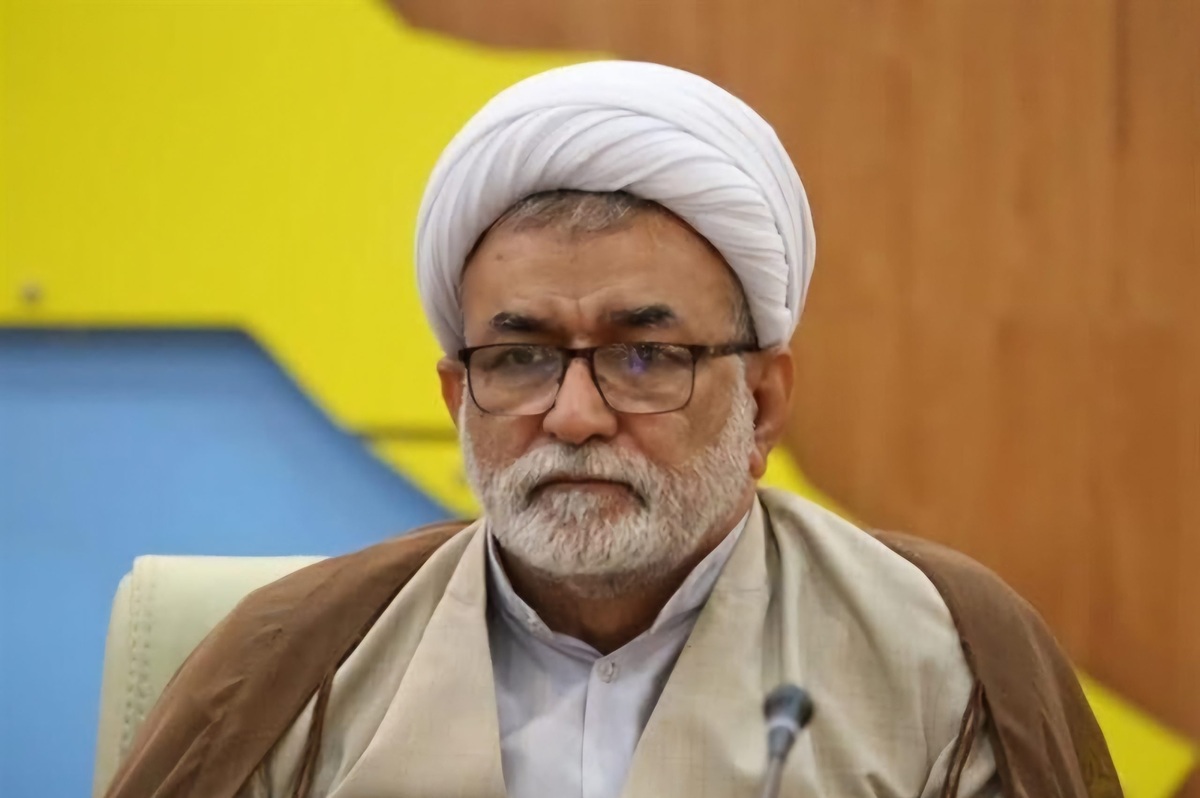 احمدی: سازمان بهینه‌سازی مصرف سوخت باید تشکیل شود