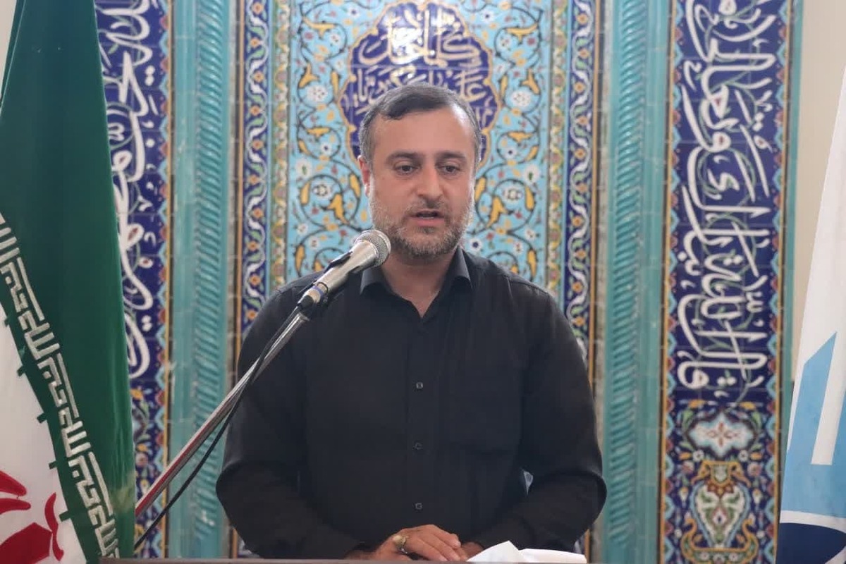 شکلگیری جبهه جدید تمدنی در برابر ایران