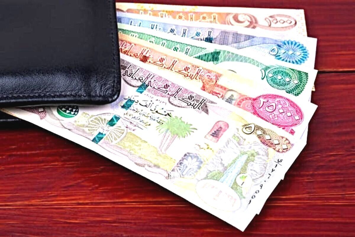 عرضه ارز اربعین از امروز در بانکهای عامل آغاز شد
