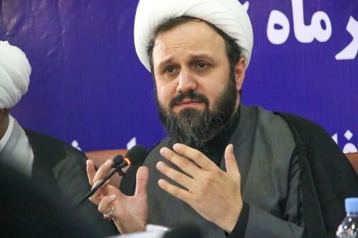 تمرکز آموزش و پرورش بر عدالت آموزشی و ترویج نماز