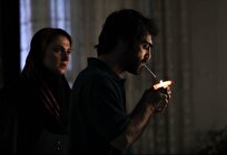 تابستانی-که-برف-آمد-در-آستانه-اکران