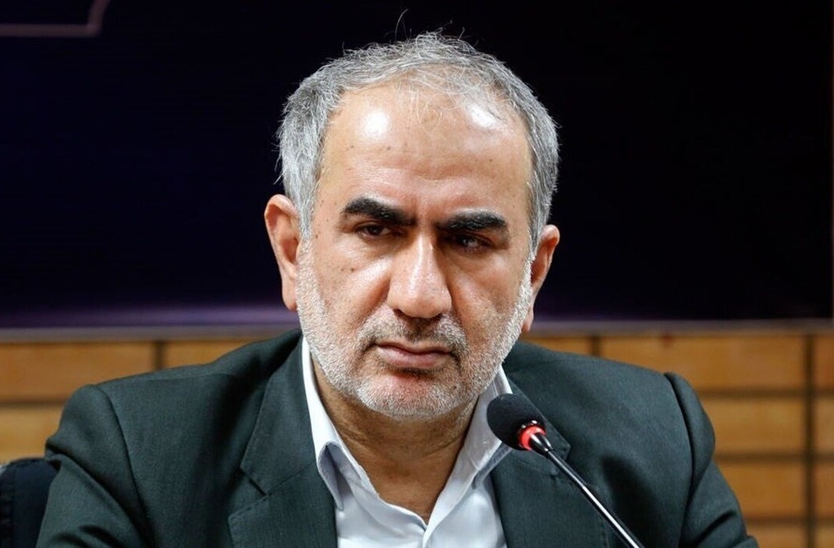 قادری: واگذاری سهام‌های بلاتکلیف بخشی از شاخص‌ها را ارتقا می‌دهد
