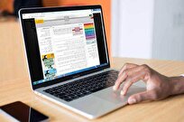 جزئیات پذیرش استادمحور دکتری در علم و صنعت اعلام شد