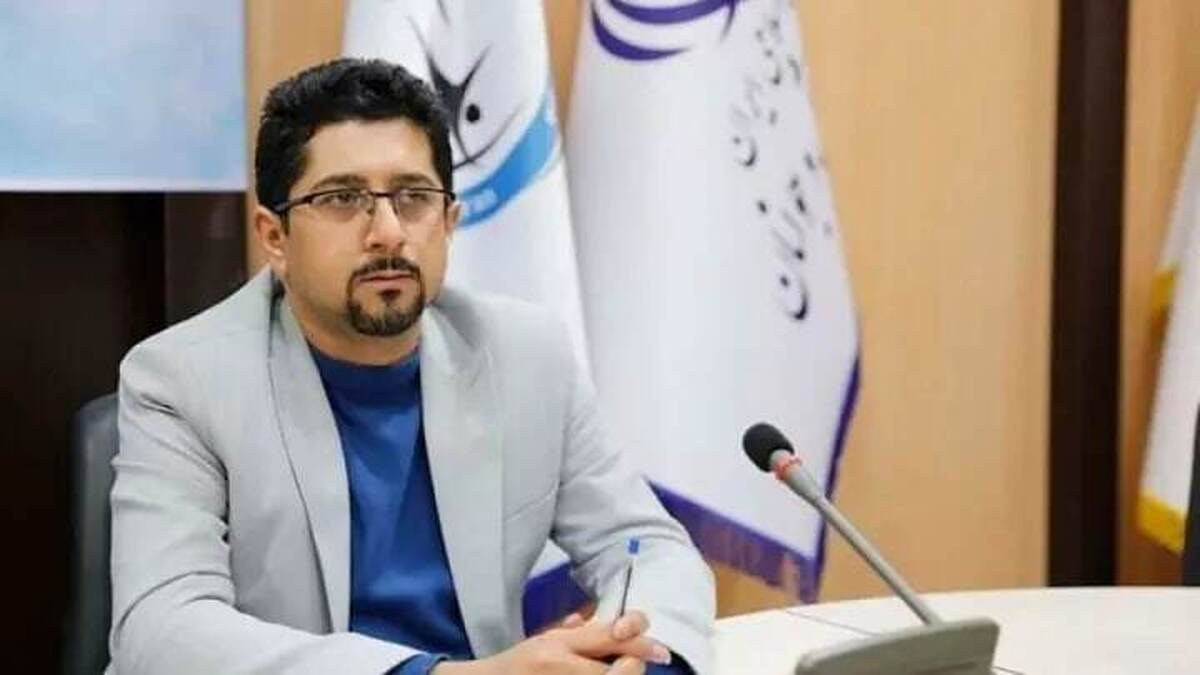 استعفای من ربطی به فضای فدراسیون نداشت  دبیر جدید باید از وزارت تأییدیه بگیرد