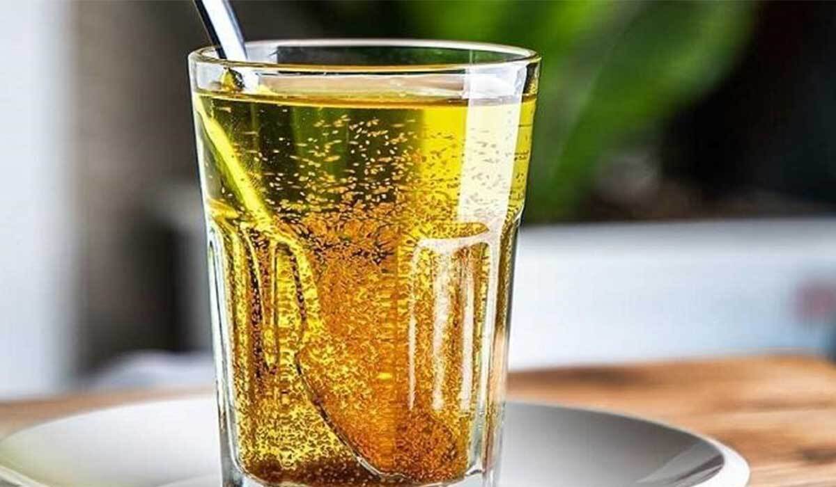 چگونه در تابستان از گرمازدگی و کم‌آبی در امان بمانیم؟