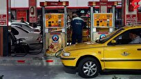 طرح «بنزین به نفر» در مسیر عدالت انرژی و افزایش تاب‌آوری کشور در حوزه امنیت انرژی