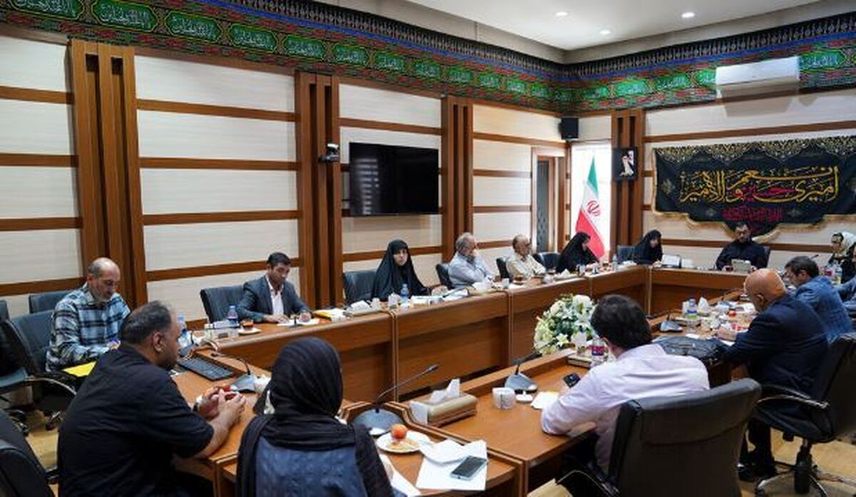 ضرورت همراهی تولید کنندگان، وارد کنندگان و صادرکنندگان اسباب‌بازی
