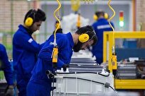 همکاری دانشگاه علمیکاربردی و صنایع برای تربیت نیروی ماهر