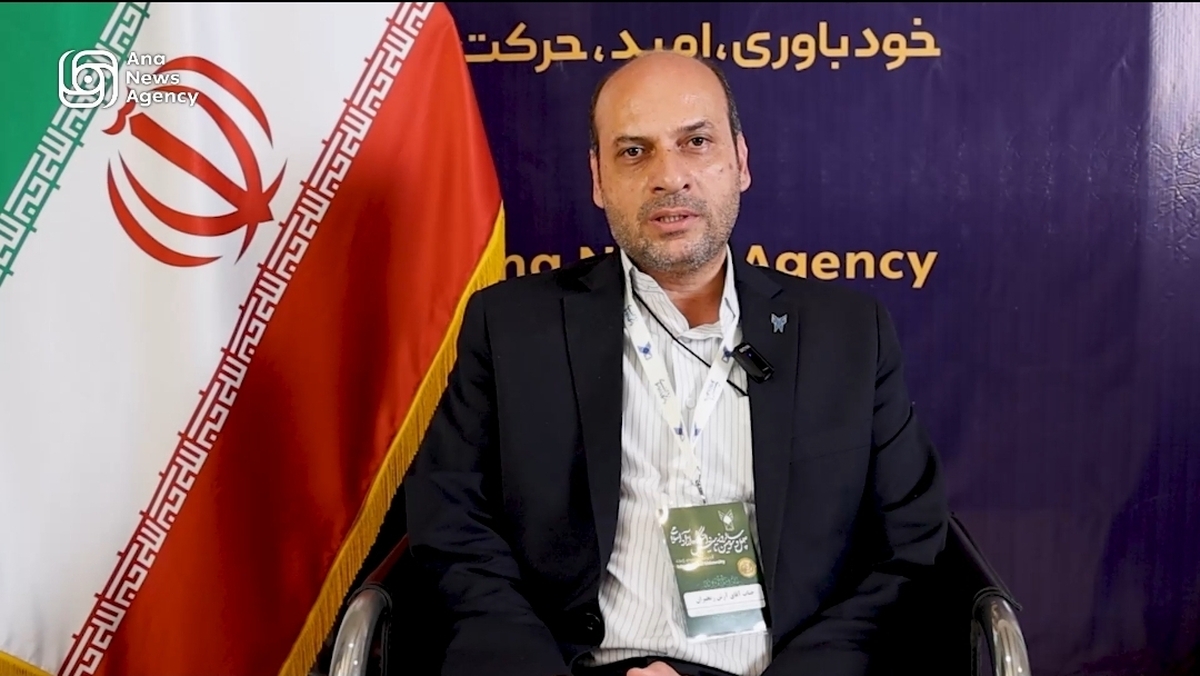 صفر تا صد بودجه پیشنهادی سال مالی جدید دانشگاه آزاد اسلامی آذربایجان شرقی