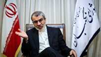پیمانشکنان در مسند مدعیان؛ خطای آشکار اروپا در استناد به مکانیسم ماشه