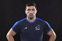 حضور عنواندارِ تیم محمد بنا در کادرفنی تیم سوریان/ نوجوانان راهی یونان شدند