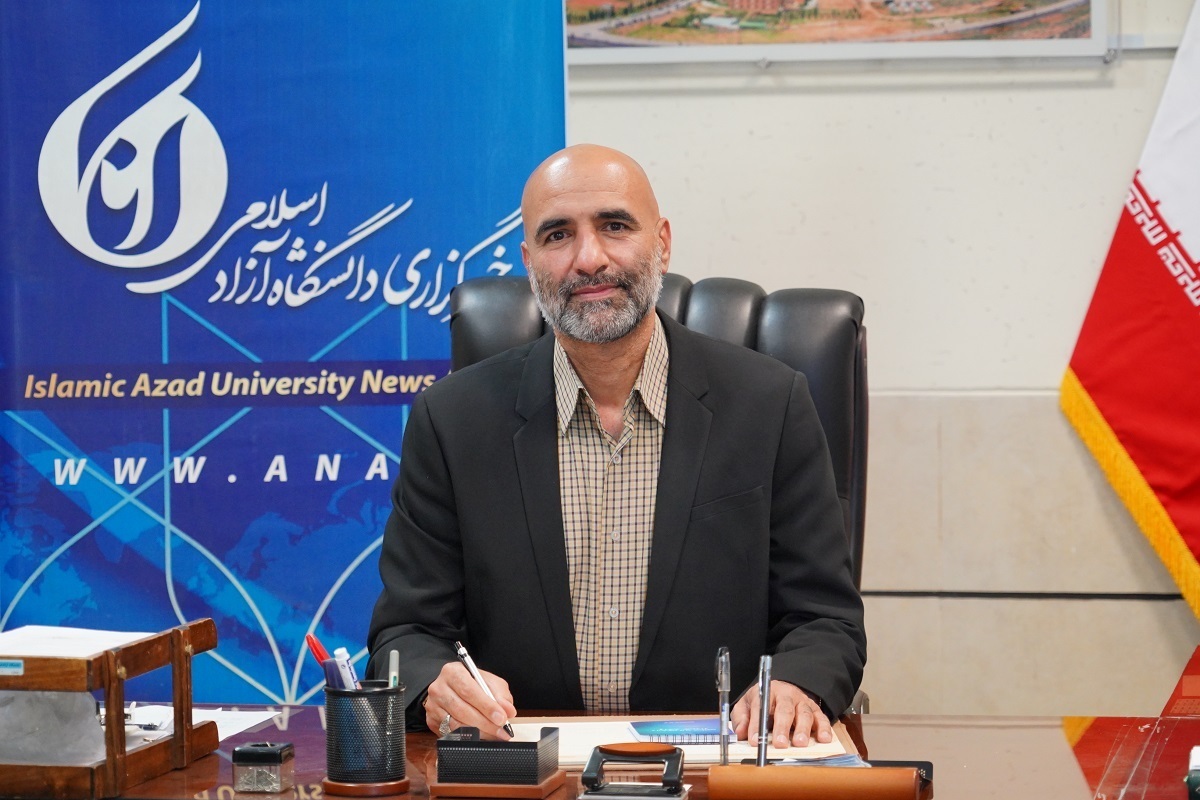 فعالیت ۱۹ نشریه در دانشگاه آزاد اسلامی واحد شیراز