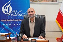 فعالیت ۱۹ نشریه در دانشگاه آزاد اسلامی واحد شیراز