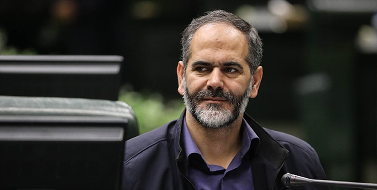 عباسی: هیچ بازرسی حق حضور در اماکن هسته‌ای ایران را ندارد