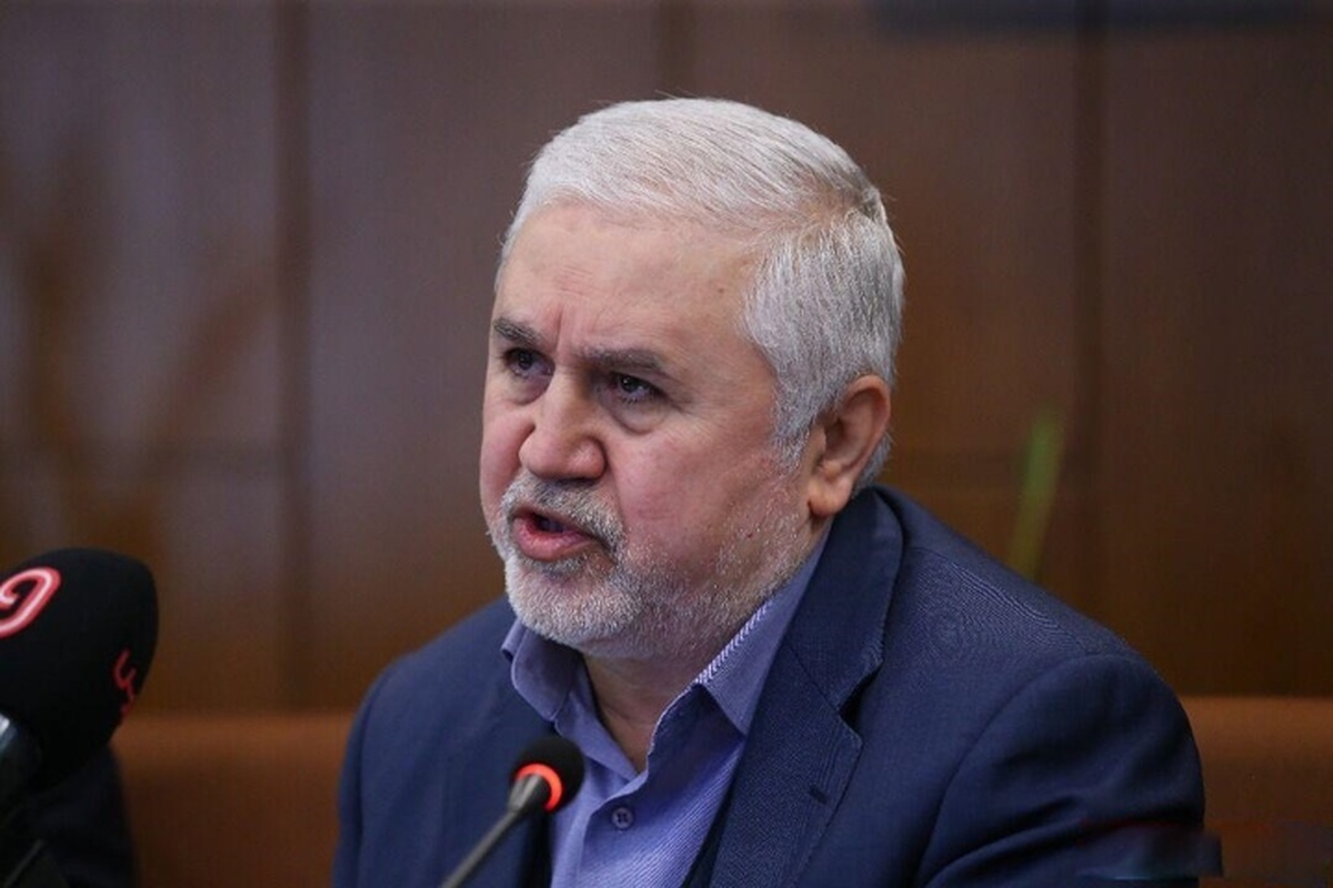 بازگشایی موزه‌ها و توانمندسازی فعالان گردشگری و صنایع‌دستی در اولویت وزارت میراث‌فرهنگی است