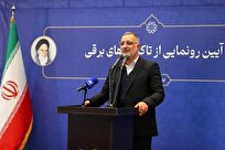 زاکانی-۶-هزار-و-۷۰۰-اتوبوس-و-هزار-و-۳۸۱-واگن-در-راه-تهران-است