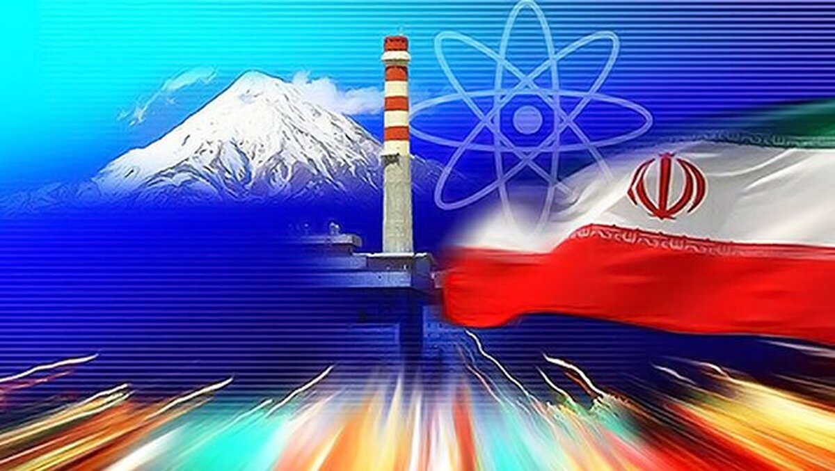 دانشگاه؛ سنگر استراتژیک در نبرد علمی و تمدنی