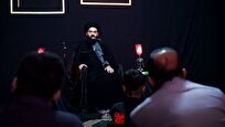 شهدا؛ نماد اقتدار در مسیر پیروزی تمدنی