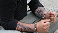 ۳ شرور از اتباع غیرمجاز دستگیر شدند