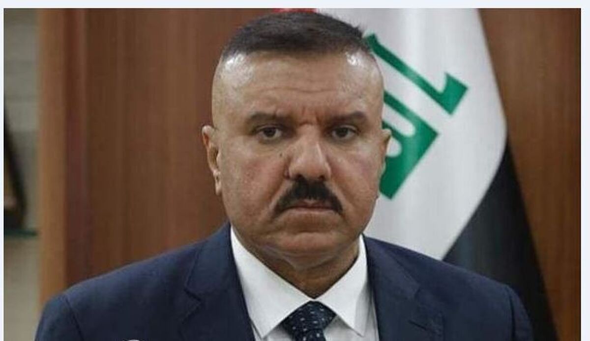 وزیر کشور عراق: آماده استقبال از میلیون‌ها زائر هستیم