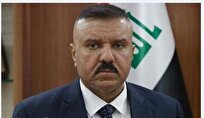 وزیر کشور عراق: آماده استقبال از میلیونها زائر هستیم