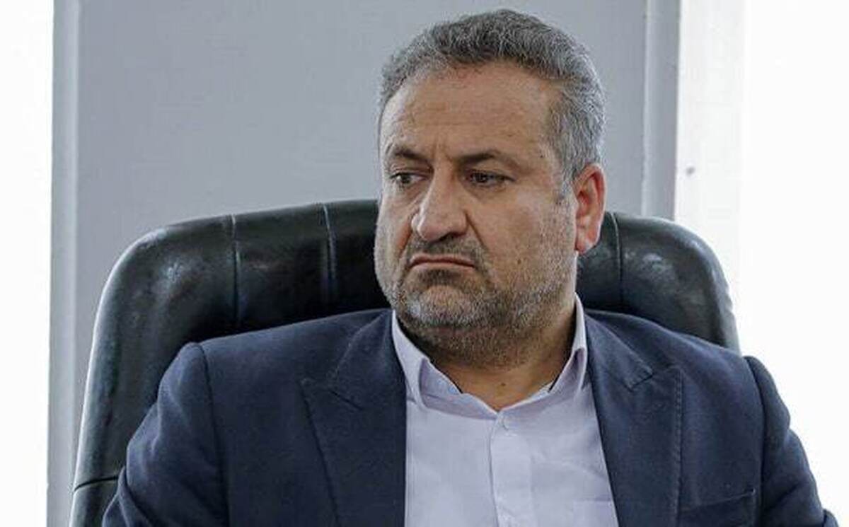 محبی نجمآبادی: افشاگران حق مدار حمایت شوند
