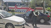 شناسایی هرچه سریعتر افراد پشتپرده اقدام تروریستی زاهدان