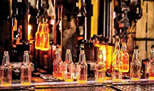 حیات کورههای ذوب و سرمایهگذاری ۶۰ میلیون دلاری در خطر خاموشیهای غیرمنتظره