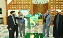 تأکید شهید طهرانچی بر نقش مدارس سما در تربیت نسل انقلابی و مهدوی