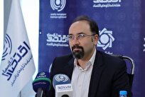 تجربه استاد دانشگاه شهید بهشتی از بمباران خانه مسکونی خود و همکارانش