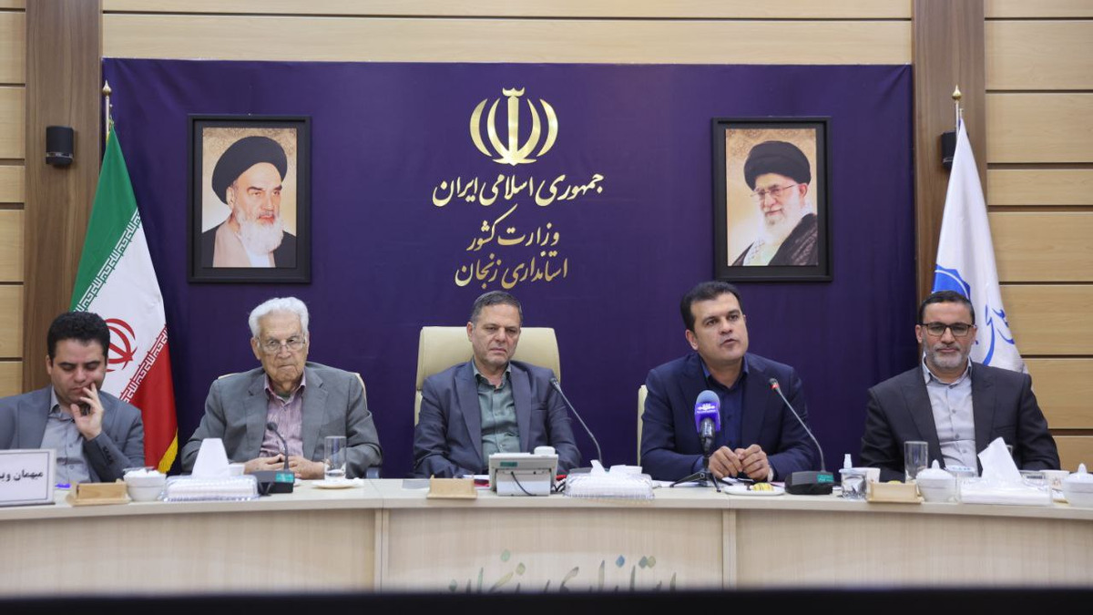 اعتبار مالیاتی برای توسعه زیستبوم دانشبنیان اختصاص پیدا میکند