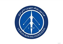 زمان انتخابات کمیسیون ورزشکاران، مربیان و داوران فدراسیون روئینگ مشخص شد