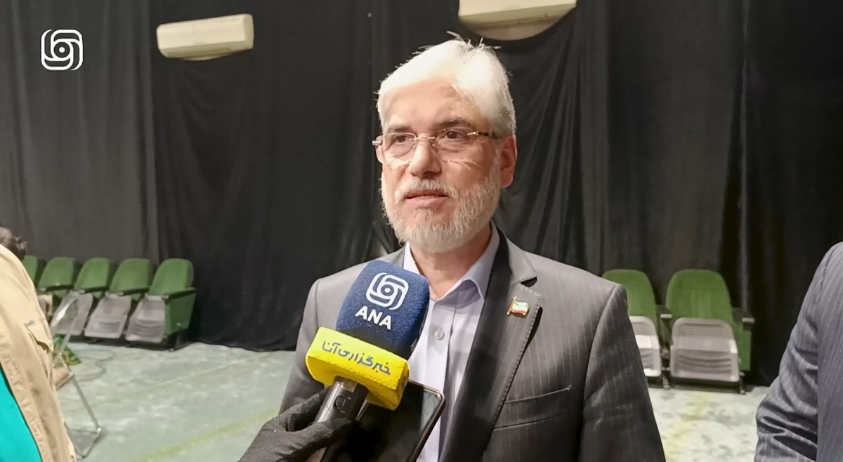 وزیر علوم: بازنگری سهمیههای کنکور تا ۱۰ روز آینده نهایی میشود