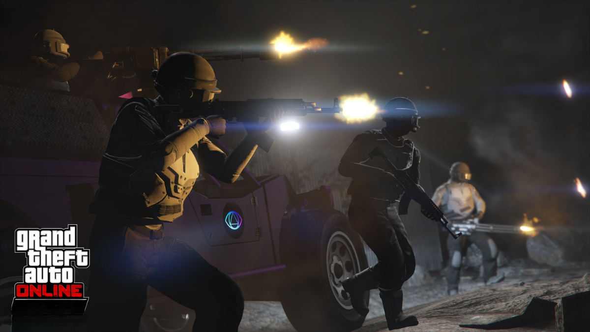 خطرات (هرکاری دوست داری انجام بده) خطرات (هرکاری دوست داری انجام بده)