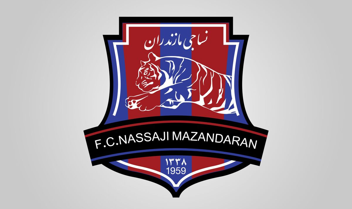دلیل نیمه تمام ماندن بازی نساجی و هوادار مشخص شد معرفی سرپرست جدید مازنیها در لیگ دسته اول