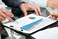 فرصتی دوباره برای مشارکت در همایش ملی مهارتافزایی