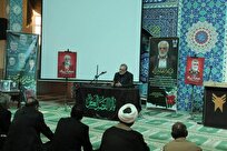 شهید طهرانچی؛ دانشمندی قرآنی در مسیر اعتلای ایران اسلامی