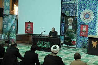 شهید طهرانچی؛ دانشمندی قرآنی در مسیر اعتلای ایران اسلامی