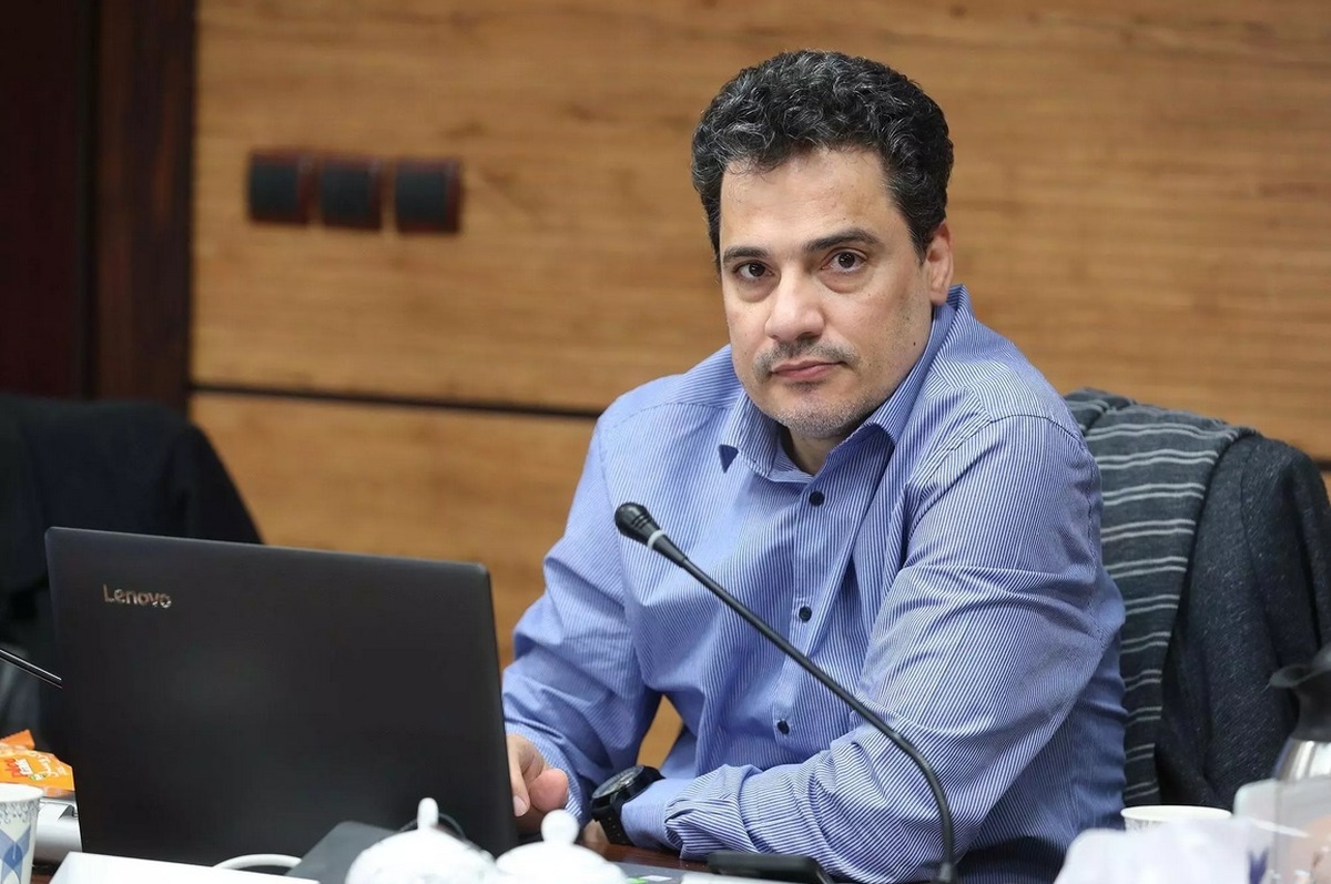 آخرین تذکر شهید طهرانچی به دانشگاهیان چه بود