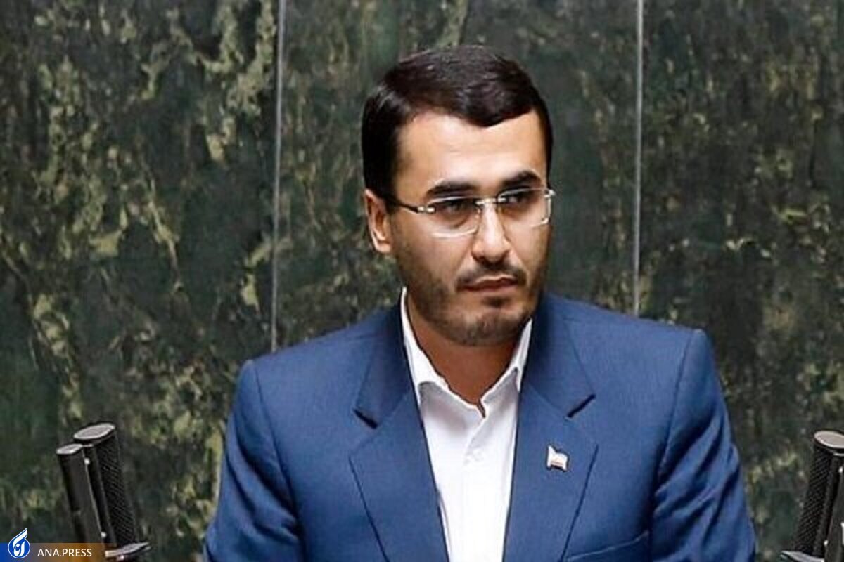 قدردانی مجلس بخاطر پیشرفت‌های فضایی و ارسال ماهواره ناهید 2
