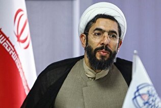 پیشرفت صنعت هستهای؛ مسیری برای آینده روشن ایران