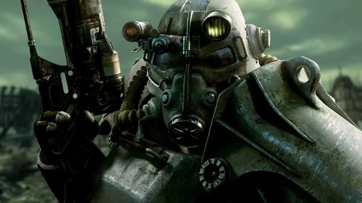 رتبه‌بندی تمام بازی‌های Fallout از ضعیف‌ترین تا بهترین