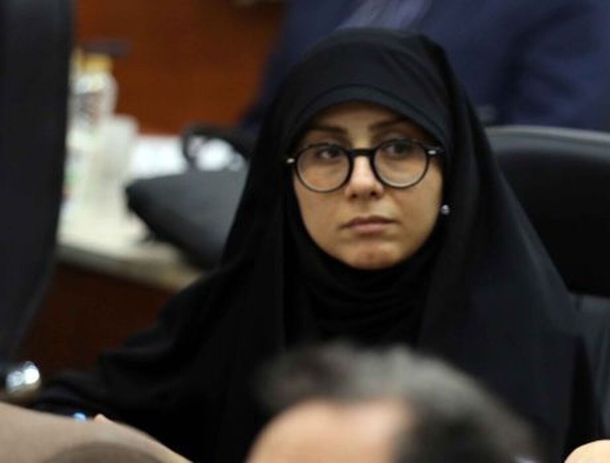 اقدامات و فعالیتهای اداره کل انجمن اولیا و مربیان در جنگ تحمیلی ۱۲ روزه