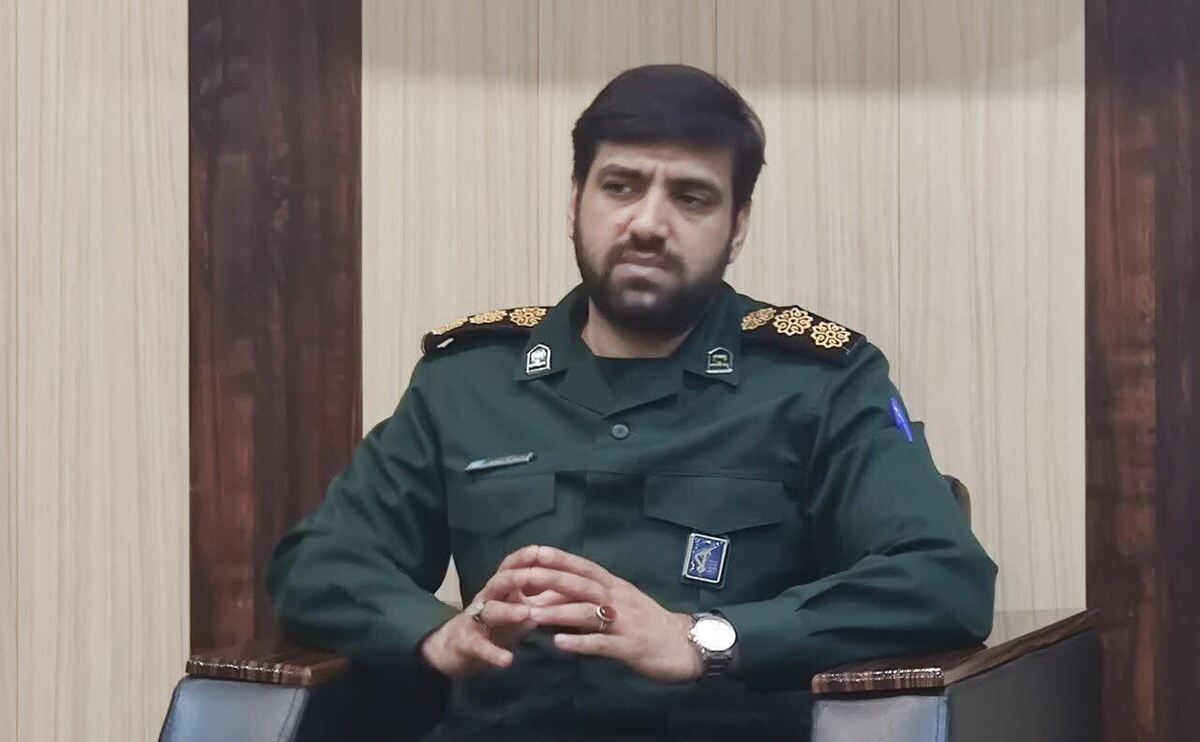 محاسبات غلط دشمن در جنگ تحمیلی ۱۲ روزه؛ شکست در برابر اتحاد و بصیرت مردم ایران