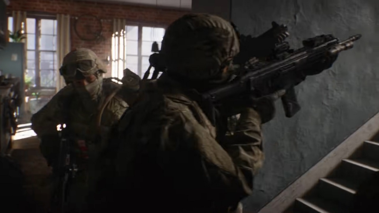 بتلفیلد ۶؛ بازگشت به ریشهها بتلفیلد ۶؛ بازگشت به ریشهها