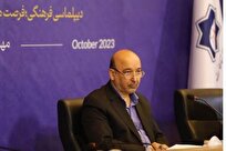 حفظ-و-تقویت-هویت-ملی-محوری‌ترین-سیاست-در-حوزه-ایرانیان-خارج-از-کشور-است