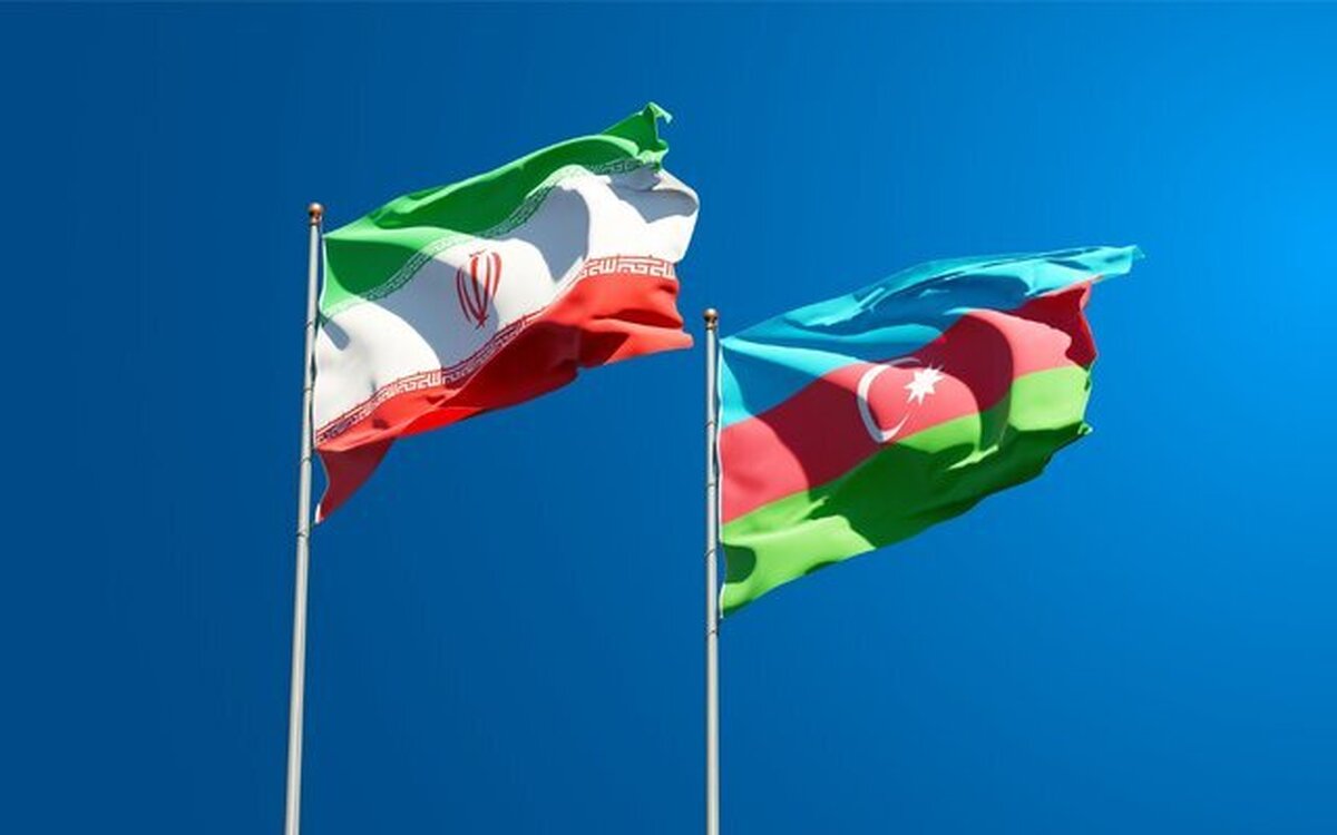 جمهوری آذربایجان، حمله رژیم صهیونیستی به خاک ایران را محکوم کرد