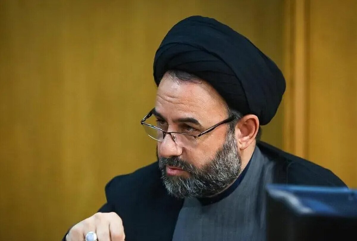راه اندازی سامانه تاکسی برخط با تکیه بر اعتماد عمومی و مشارکت بدنه تاکسیرانی