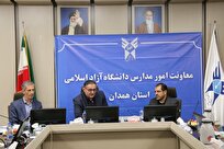 رفع دغدغههای شهید طهرانچی با راهاندازی دهکده مهارتی