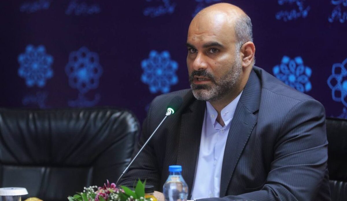 شهرداری تهران با انتصابات جدید در ستاد اربعین حسینی آماده خدمترسانی به زائران